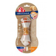 Pochúťka 8in1 Flavours Triple Flavour Bone M/1ks