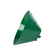 Ochranný golier BUSTER Green Ocean Starter Pack 7,5-30 cm 7 ks Ochranný golier BUSTER Green Ocean Starter Pack 7,5-30 cm 7 ks