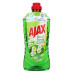 Čistič na podlahy a povrchy Ajax Spring Flowers 1l