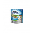 Pamlsok Dentalife dog activefresh small 115 g