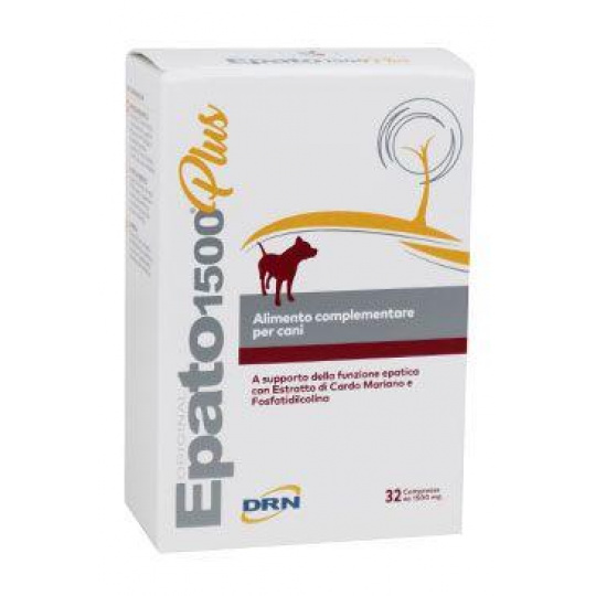 Epato 1500 32tbl pes Epato 1500 32tbl pes