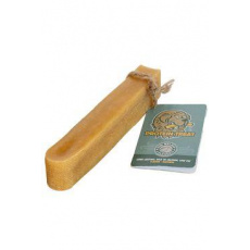 Pochúťka 4EI Protein treat M 1ks Kiwi Pochúťka 4EI Protein treat M 1ks Kiwi