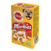 Pedigree Pochoutka Markies mini 500g