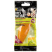 FERPLAST GoodBite Tiny & Natural Carrot  -  žvýkačka pro hlodavce  - 45 g