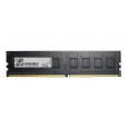 G.Skill Value F4-2666C19S-32GNT paměťový modul 32 GB 1 x 32 GB DDR4 2666 MHz