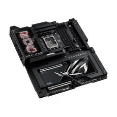 ASUS ROG MAXIMUS Z890 EXTREME Intel Z890 LGA 1851 (Socket V1) Rozšířený ATX