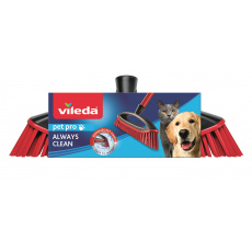 Náplň pro kartáček Vileda Always Clean PET PRO