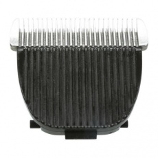 Náhradná čepeľ k Clipper setu # 23850, 1.5 mm