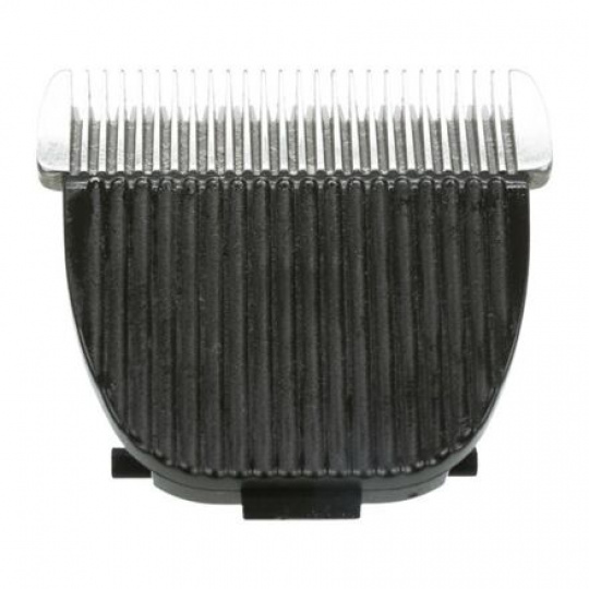 Náhradná čepeľ k Clipper setu # 23850, 1.5 mm Náhradná čepeľ k Clipper setu # 23850, 1.5 mm