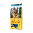 Josera Dog Adult High Protein Sea Fish 12,5 kg