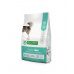 Natures P dog senior all breed poultry 7+ 12 kg