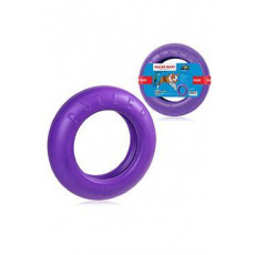 Hračka pes Puller maxi 30cm/1ks