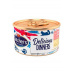 Butcher's Cat Delic.Dinners losos+krevety konz. 85g