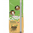 VL Crispy Muesli Guinea Pigs- morča 20 kg