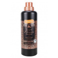 Aviváž Tesori d'Oriente Hammam 760ml, 38dávok
