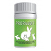 Prorabbit plv 50g