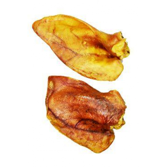 GRAND Suš. brav.ucho CRACKED 8ks