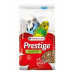 VL Prestige Budgie pro andulky 1kg