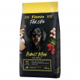 FITMIN For Life Mini 12kg