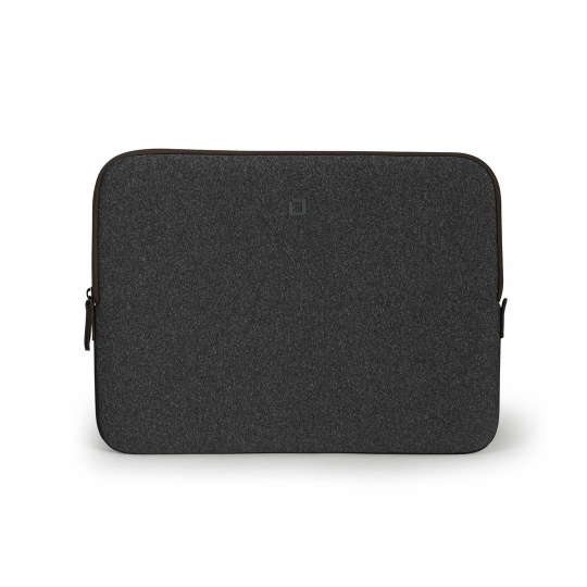 DICOTA D31771 taška/batoh na laptop 40,6 cm (16") Pouzdro Antracit