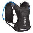 CamelBak 482-143-15003-003 vesta na nářadí Černá