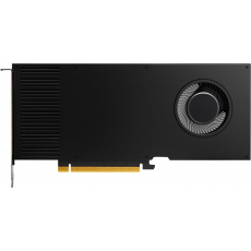 HP RTX A4000 NVIDIA 16 GB GDDR6