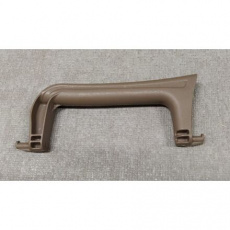 Náhradné ucho k prepravke SKUDO 1,2,3 # 39735, 39736, 39741 Náhradné ucho k prepravke SKUDO 1,2,3 # 39735, 39736, 39741