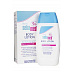 Sebamed Baby mlieko 200ml