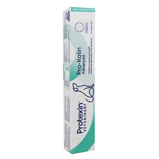 Protexin Pro-Kolin ADVANCED pre psy 15ml