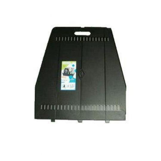 Priehradka pre prepravku ATLAS CAR 100 FP 1ks