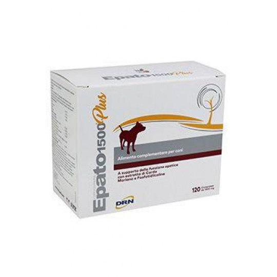 Epato 1500 120tbl pes Epato 1500 120tbl pes