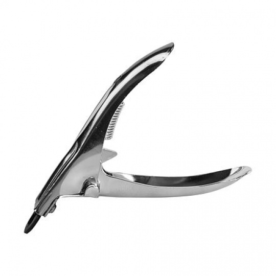 Kliešte gilotína Kliešte gilotína