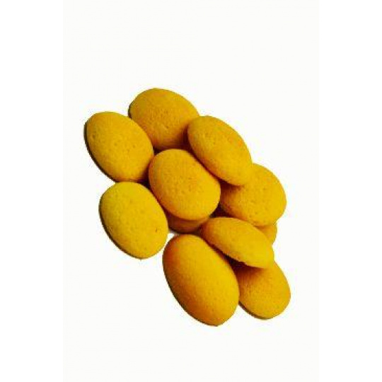 Piškóty TOBBY pre psy MINI 8kg Piškóty TOBBY pre psy MINI 8kg