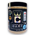 Complete BARF Srsť a koža pre malé plemená 670g