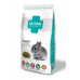 Nutrin Complete Králik Junior 1500g