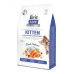 Brit Care Cat GF Kitten G.Digestion&S.Immunity 0,4kg