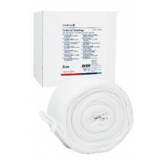 Obväz hadicový veľ. 7 21cm/20m role CVET Obväz hadicový veľ. 7 21cm/20m role CVET