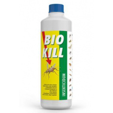 Bio Kill  450ml (iba na prostredie)