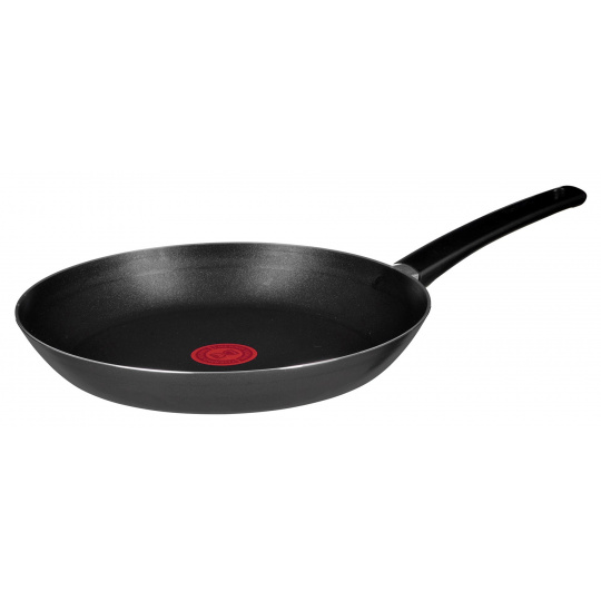 PÁNEV TEFAL SIMPLICITY 28 CM B5820602