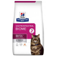 HILL'S PD Gastrointestinal Biome - suché krmivo pro kočky - 1,5 kg