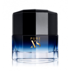 Paco Rabanne Pure XS parfémovaná voda pánská 50 ml