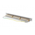 Lanberg PPSA-1024-S patch panel 1U