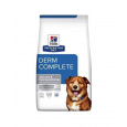HILLS Diet Canine Derm Complete 1,5 kg