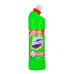 Wc čistič Domestos Pine Fresh gél 750ml