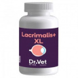 Lacrimalis XL 30 tbl.
