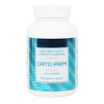 Ortoprim kĺbová výživa 90tbl