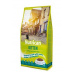 Nutrican Cat Kitten 2kg