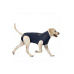 Obleček ochranný MPS Dog 74cm XL