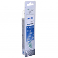 Philips Sonicare ProResults Hlavice sonického kartáčku standardní velikost 2 ks