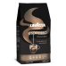 Lavazza Espresso Classico 100% Arabica 1kg